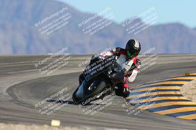 media/Feb-03-2024-SoCal Trackdays (Sat) [[767c60a41c]]/9-Turn 12 (115pm)/